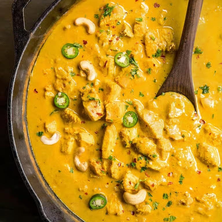 Explore our vegan food menu